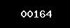 http://job.sofodel.com/wp-content/themes/noo-jobmonster/framework/functions/noo-captcha.php?code=00164