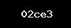 http://job.sofodel.com/wp-content/themes/noo-jobmonster/framework/functions/noo-captcha.php?code=02ce3