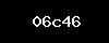 http://job.sofodel.com/wp-content/themes/noo-jobmonster/framework/functions/noo-captcha.php?code=06c46