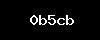 http://job.sofodel.com/wp-content/themes/noo-jobmonster/framework/functions/noo-captcha.php?code=0b5cb