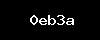 http://job.sofodel.com/wp-content/themes/noo-jobmonster/framework/functions/noo-captcha.php?code=0eb3a