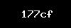 http://job.sofodel.com/wp-content/themes/noo-jobmonster/framework/functions/noo-captcha.php?code=177cf