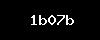 http://job.sofodel.com/wp-content/themes/noo-jobmonster/framework/functions/noo-captcha.php?code=1b07b