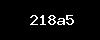 http://job.sofodel.com/wp-content/themes/noo-jobmonster/framework/functions/noo-captcha.php?code=218a5