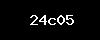 http://job.sofodel.com/wp-content/themes/noo-jobmonster/framework/functions/noo-captcha.php?code=24c05