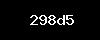 http://job.sofodel.com/wp-content/themes/noo-jobmonster/framework/functions/noo-captcha.php?code=298d5