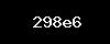 http://job.sofodel.com/wp-content/themes/noo-jobmonster/framework/functions/noo-captcha.php?code=298e6