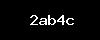http://job.sofodel.com/wp-content/themes/noo-jobmonster/framework/functions/noo-captcha.php?code=2ab4c