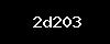 http://job.sofodel.com/wp-content/themes/noo-jobmonster/framework/functions/noo-captcha.php?code=2d203