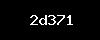 http://job.sofodel.com/wp-content/themes/noo-jobmonster/framework/functions/noo-captcha.php?code=2d371