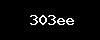 http://job.sofodel.com/wp-content/themes/noo-jobmonster/framework/functions/noo-captcha.php?code=303ee