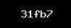 http://job.sofodel.com/wp-content/themes/noo-jobmonster/framework/functions/noo-captcha.php?code=31fb7