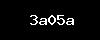 http://job.sofodel.com/wp-content/themes/noo-jobmonster/framework/functions/noo-captcha.php?code=3a05a