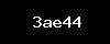 http://job.sofodel.com/wp-content/themes/noo-jobmonster/framework/functions/noo-captcha.php?code=3ae44