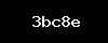 http://job.sofodel.com/wp-content/themes/noo-jobmonster/framework/functions/noo-captcha.php?code=3bc8e