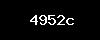 http://job.sofodel.com/wp-content/themes/noo-jobmonster/framework/functions/noo-captcha.php?code=4952c