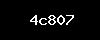 http://job.sofodel.com/wp-content/themes/noo-jobmonster/framework/functions/noo-captcha.php?code=4c807
