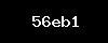 http://job.sofodel.com/wp-content/themes/noo-jobmonster/framework/functions/noo-captcha.php?code=56eb1