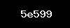 http://job.sofodel.com/wp-content/themes/noo-jobmonster/framework/functions/noo-captcha.php?code=5e599