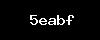 http://job.sofodel.com/wp-content/themes/noo-jobmonster/framework/functions/noo-captcha.php?code=5eabf