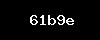 http://job.sofodel.com/wp-content/themes/noo-jobmonster/framework/functions/noo-captcha.php?code=61b9e