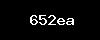 http://job.sofodel.com/wp-content/themes/noo-jobmonster/framework/functions/noo-captcha.php?code=652ea
