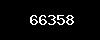 http://job.sofodel.com/wp-content/themes/noo-jobmonster/framework/functions/noo-captcha.php?code=66358