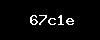 http://job.sofodel.com/wp-content/themes/noo-jobmonster/framework/functions/noo-captcha.php?code=67c1e