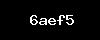 http://job.sofodel.com/wp-content/themes/noo-jobmonster/framework/functions/noo-captcha.php?code=6aef5