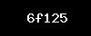 http://job.sofodel.com/wp-content/themes/noo-jobmonster/framework/functions/noo-captcha.php?code=6f125