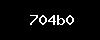 http://job.sofodel.com/wp-content/themes/noo-jobmonster/framework/functions/noo-captcha.php?code=704b0