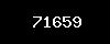 http://job.sofodel.com/wp-content/themes/noo-jobmonster/framework/functions/noo-captcha.php?code=71659