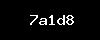 http://job.sofodel.com/wp-content/themes/noo-jobmonster/framework/functions/noo-captcha.php?code=7a1d8