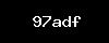 http://job.sofodel.com/wp-content/themes/noo-jobmonster/framework/functions/noo-captcha.php?code=97adf