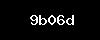 http://job.sofodel.com/wp-content/themes/noo-jobmonster/framework/functions/noo-captcha.php?code=9b06d
