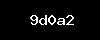 http://job.sofodel.com/wp-content/themes/noo-jobmonster/framework/functions/noo-captcha.php?code=9d0a2