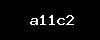 http://job.sofodel.com/wp-content/themes/noo-jobmonster/framework/functions/noo-captcha.php?code=a11c2