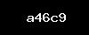 http://job.sofodel.com/wp-content/themes/noo-jobmonster/framework/functions/noo-captcha.php?code=a46c9