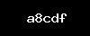 http://job.sofodel.com/wp-content/themes/noo-jobmonster/framework/functions/noo-captcha.php?code=a8cdf