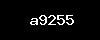 http://job.sofodel.com/wp-content/themes/noo-jobmonster/framework/functions/noo-captcha.php?code=a9255