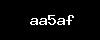 http://job.sofodel.com/wp-content/themes/noo-jobmonster/framework/functions/noo-captcha.php?code=aa5af