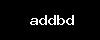 http://job.sofodel.com/wp-content/themes/noo-jobmonster/framework/functions/noo-captcha.php?code=addbd