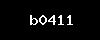 http://job.sofodel.com/wp-content/themes/noo-jobmonster/framework/functions/noo-captcha.php?code=b0411
