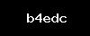 http://job.sofodel.com/wp-content/themes/noo-jobmonster/framework/functions/noo-captcha.php?code=b4edc