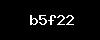 http://job.sofodel.com/wp-content/themes/noo-jobmonster/framework/functions/noo-captcha.php?code=b5f22