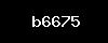 http://job.sofodel.com/wp-content/themes/noo-jobmonster/framework/functions/noo-captcha.php?code=b6675