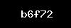 http://job.sofodel.com/wp-content/themes/noo-jobmonster/framework/functions/noo-captcha.php?code=b6f72