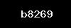 http://job.sofodel.com/wp-content/themes/noo-jobmonster/framework/functions/noo-captcha.php?code=b8269