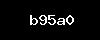 http://job.sofodel.com/wp-content/themes/noo-jobmonster/framework/functions/noo-captcha.php?code=b95a0