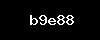 http://job.sofodel.com/wp-content/themes/noo-jobmonster/framework/functions/noo-captcha.php?code=b9e88